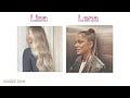 Lisa or Lena | clothes beauty and more…💕