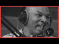 Kyle Turley | Hotboxin' with Mike Tyson