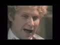 Doctor Who - Iconic Quotes & Humorous Moments of The Sixth Doctor