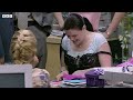 Best Of S2 | The Office