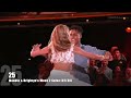 Ranking Every Dancing with the Stars Juniors Performance