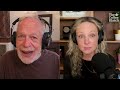 What’s next for the Democrats? | The Coffee Klatch with Robert Reich