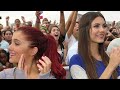 EXPOSING Ariana Grande and Victoria Justice's TOXIC Feud