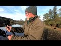 An Anglers Diary with A Moment in Time Channel - Chapter 125 - Pike Fishing