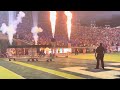 Duke Football Intro - Duke vs Clemson - 9/4/23