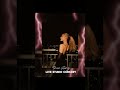 Ariana Grande- true story (live studio concept)