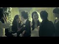 TAEYANG - WEDDING DRESS M/V [HD]