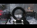 Call of Duty®: WWII_20210210191952