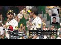 【甲子園には魔物がいる!?】藤川球児とプロ野球カード開封して出た選手だけでプロスピ対決【25万人突破感謝試合】【球児浩治コラボ第2弾 1/3】【プロ野球チップス】【巨人阪神】【ゲーム実況】