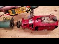 Top 10 Circulator Pump Problems Found on Boilers!