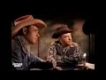 The Toughest Gunslinger in Arizona Territory | Adventure Action Western Movie | Vintage Movies