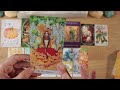 URGENT MESSAGES From Your SPIRIT GUIDES!.✨👉🔮📩🌙✨Pick a card⎜Timeless Reading