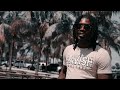 TRAP CEO • MIAMI VLOG • Shot by @devprodfilms @trapceo513