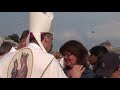 Vitual Tour of the Basilica of Sainte-Anne-de-Beaupre