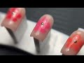 Testing New Nail Products | Apres, DND & More | PLUS Making Summer Press On Nails