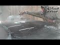 【総集編】JDMセリカを本気で復活させる 全塗装 レストア Collection JDM car restoration  Japan full car restoration