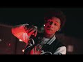 EBK Young Joc - Charged Up (Official Music Video) II Dir. Taegxn