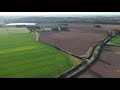 DJI Air 2S 4K 60fps and long range test