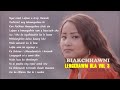 BIAKCHHAWNI | LENGKHAWM HLA VOL 3 | MIZO SENTIMENTAL | CLASSIC