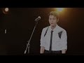 230923 Young K(영케이) “이것밖에는 없다“ / 아이돌라디오콘서트