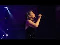 Katie Melua - A Love Like That (Nottingham Royal Concert Hall - 12/05/2023)