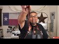 #1 Brisket In Texas - I Tried The Goldees Brisket Method - Smokin' Joe's Pit BBQ