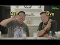 [Jayone Junction] Epic Encounter: Jayone X Angma Soju Fusion Feast!