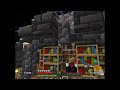 Castle Renovation ○ Slackville SMP ○ BoomMC ○ Minecraft