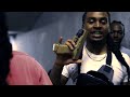 OFF1 Dee Ft OFF1 Dreco - Flake (Official Music Video )