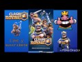 Clash royale ep16. ARENA 9!!!!!!