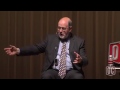 N. T. Wright on Predestination and Election