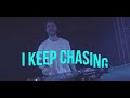 Unvizion - Breakthrough | Official Hardstyle Music Video