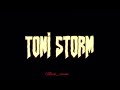 Toni🌪 WhatsApp status video  subscribe my youtube channel for more video