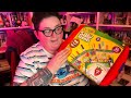 OLD SCHOOL APRIL VLOG WEEK 2&3: 90’s nostalgia activities!