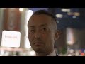 【Japanese Bar Interview】Bar Cielo 三軒茶屋 | 世田谷の下町から世界の空を繋ぐオーセンティック・バー | THE LAST ORDER