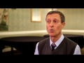 WHY DOCTORS DON'T RECOMMEND VEGANISM #2: Dr Neal Barnard
