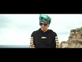 ATTA HALILINTAR - GOD BLESS YOU ft. ELECTROOBY (Official Video) #AttaMusic