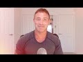 🔴 We've Been Fed Too Many LIES About Our Nutrition... | Coach Stephen