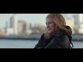 IT ENDS WITH US Trailer (2024) Blake Lively, Justin Baldoni, Romance