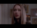 american horror story: coven mind controll test