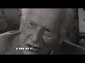 La ÚLTIMA ENTREVISTA HISTORICA con Carl Gustav Jung (1959)