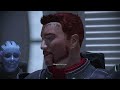 Mass Effect - The Root of the Rachni Problem! - Part 32