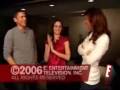 my fav. Interviews of Prison Break