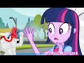 (#TwilightSparkleScreamingCollab) Twilight Sparkle Screams Like Mr Beast Guy #2