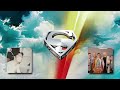 Superman The Movie (1978) - Expanded Edition Audio Commentary W/ Isaac Whittaker-Dakin