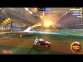 Rocket League_20230502 Heat Seeker