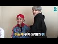 THE Kim Taehyung Show (BTS V stealing the show every chance he gets)