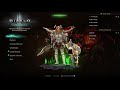 Diablo 3: Challenge - Like Clockwork Guild|Demo