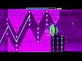 DeadUnlocked | Geometry Dash 2.11