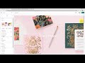 Customize your Shopify Theme FAST | How to Design Shopify Store